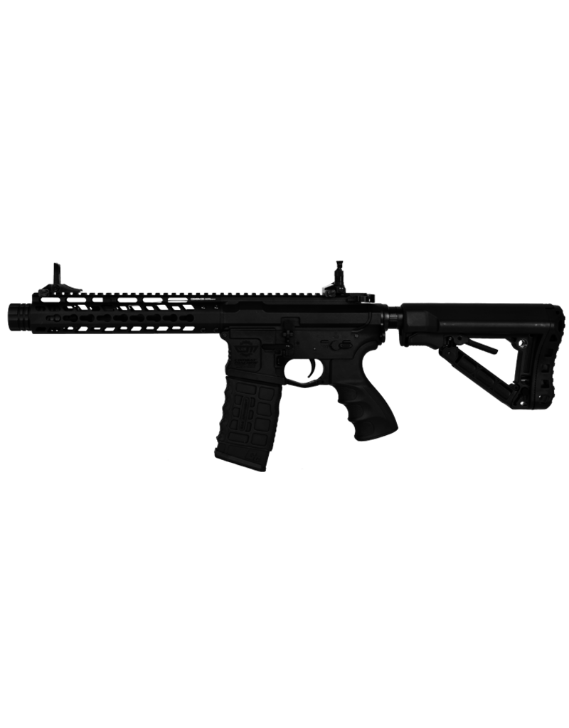 G&G CM16 Wild Hog 9"