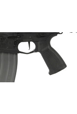 G&G CM16 Raider-L 2.0 E Black