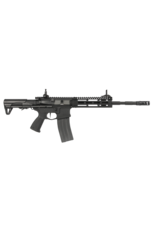 G&G CM16 Raider-L 2.0 E Black