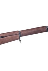 G&G M1 Garand