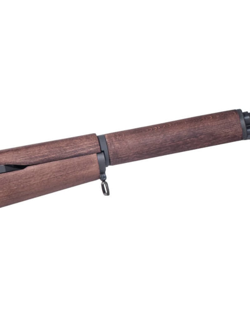 G&G M1 Garand