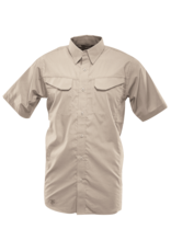 Tru-Spec Ultralight Short Sleeve Field Shirt