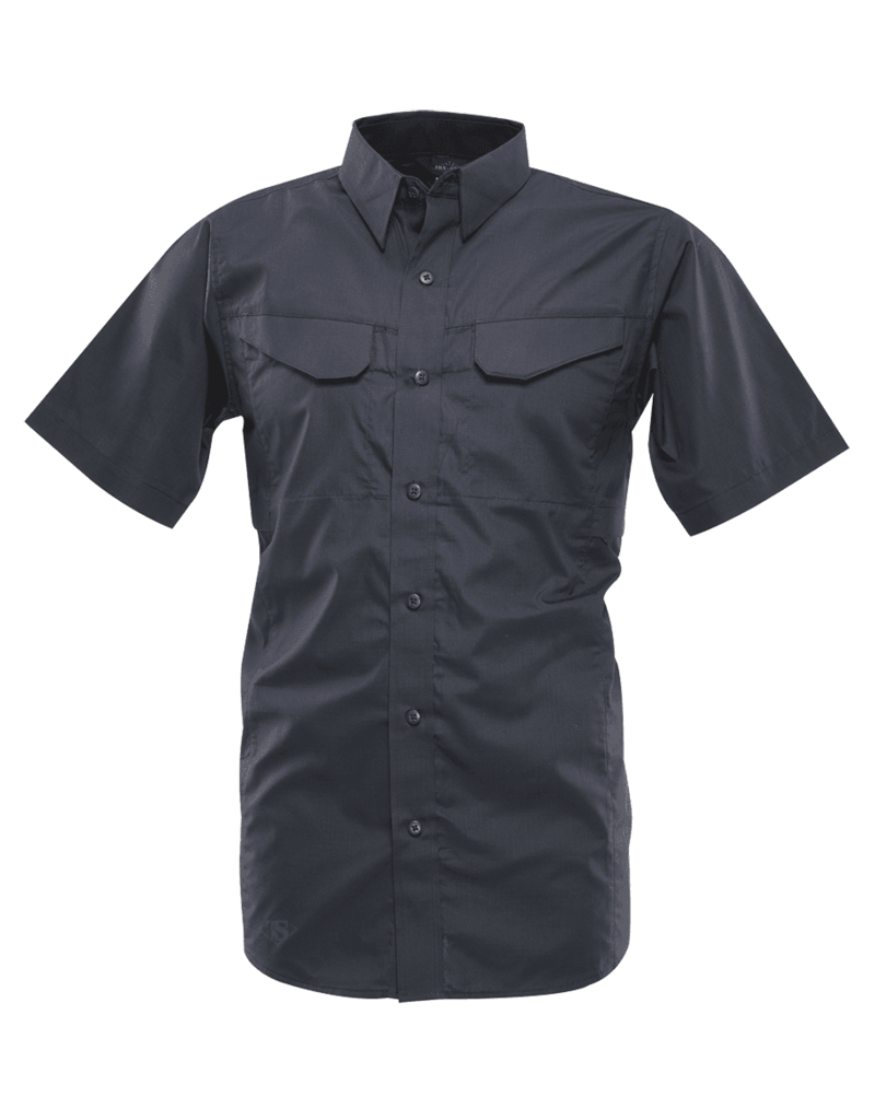 Tru-Spec Ultralight Short Sleeve Field Shirt