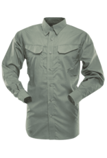 Tru-Spec Ultralight Long Sleeve Field Shirt