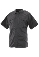 Tru-Spec Ultralight Short Sleeve Uniform Shirt