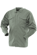 Tru-Spec Ultralight Long Sleeve Uniform Shirt