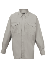 Tru-Spec Ultralight Long Sleeve Uniform Shirt