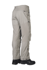 Tru-Spec Xpedition Pants (Homme) Khaki