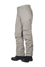 Tru-Spec Xpedition Pants (Men's) Khaki