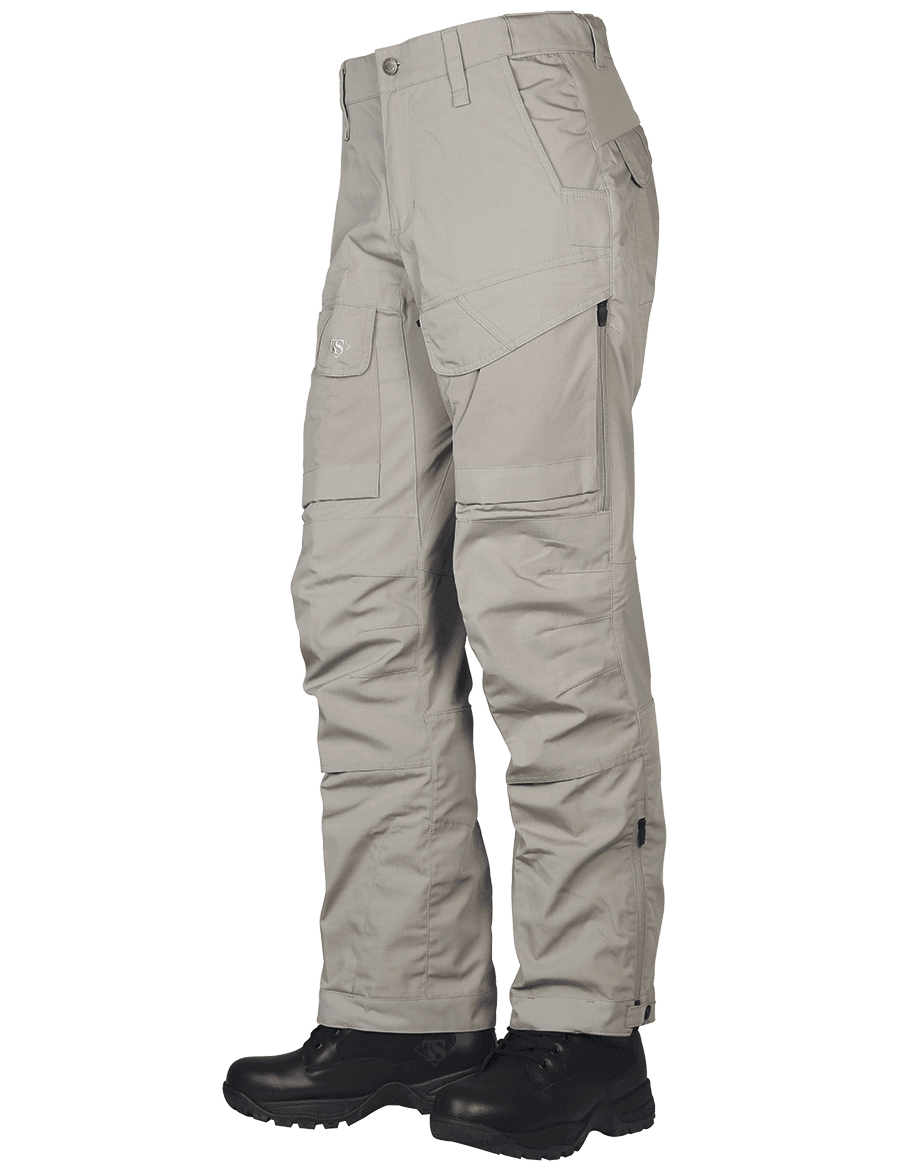 Men's Tru-spec 24-7 Series Xpedition Pants Discounts Wholesalers ...