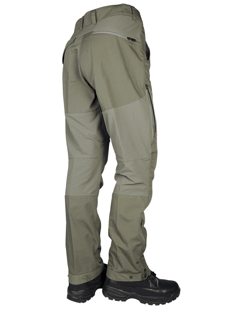 Tru-Spec Xpedition Pants (Homme) Ranger Green