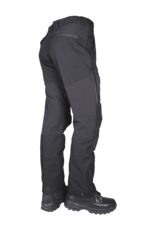 Tru-Spec Xpedition Pants (Homme) Black