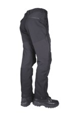 Tru-Spec Xpedition Pants (Men's) Black