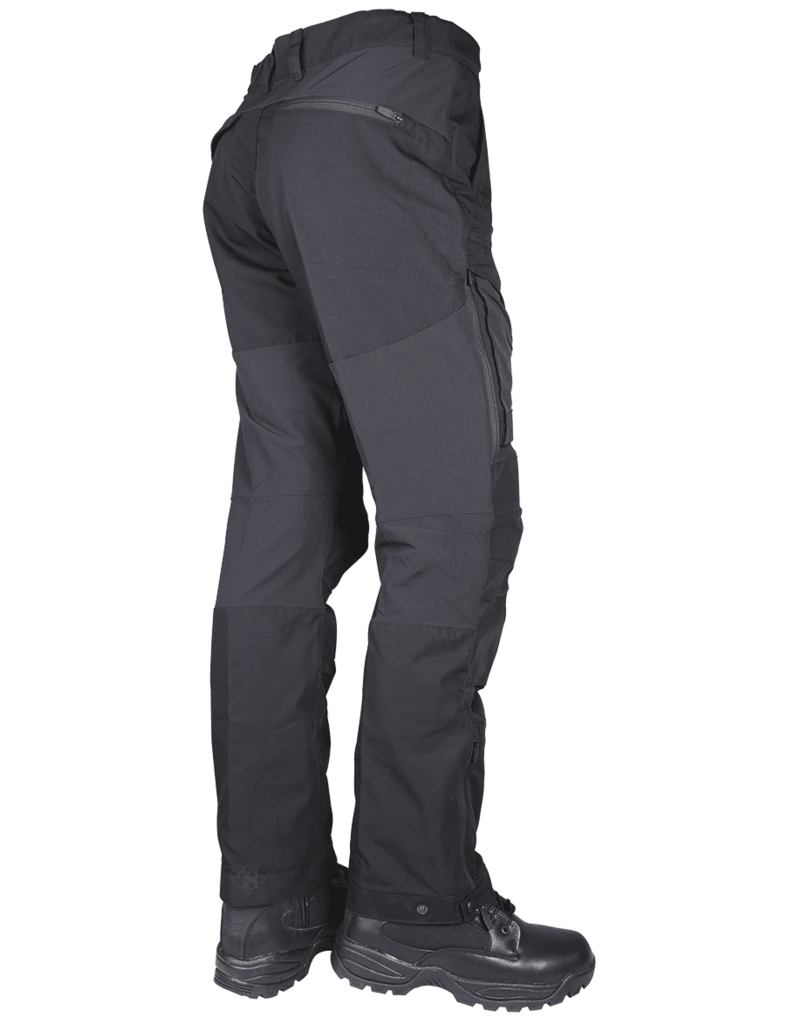 Tru-Spec Xpedition Pants (Homme) Black