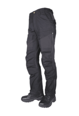 Tru-Spec Xpedition Pants (Homme) Black