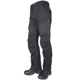 Tru-Spec Xpedition Pants (Homme) Black