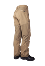 Tru-Spec Xpedition Pants (Homme) Coyote