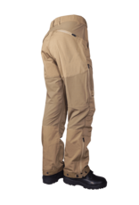 Tru-Spec Xpedition Pants (Men's) Coyote