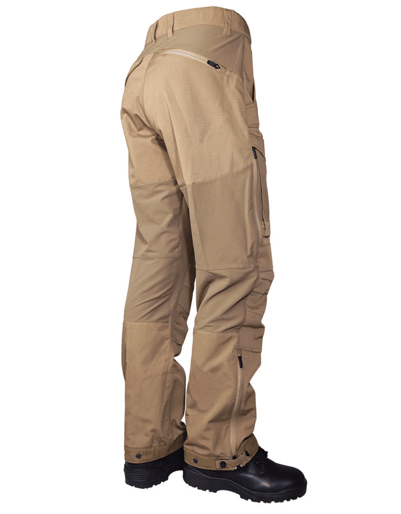 Tru-Spec Xpedition Pants (Homme) Coyote