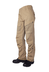 Tru-Spec Xpedition Pants (Homme) Coyote