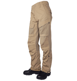 Tru-Spec Xpedition Pants (Men's) Coyote