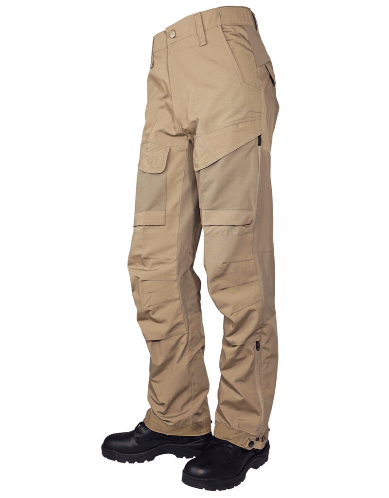 Tru-Spec Xpedition Pants (Men's) Coyote