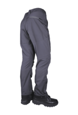 Tru-Spec Xpedition Pants (Men's) Charcoal