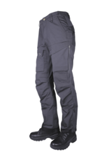 Tru-Spec Xpedition Pants (Men's) Charcoal