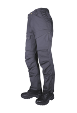 Tru-Spec Xpedition Pants (Men's) Charcoal