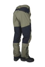 Tru-Spec Xpedition Pants (Men's) Ranger Green/Black