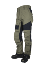 Tru-Spec Xpedition Pants (Homme) Ranger Green/Black