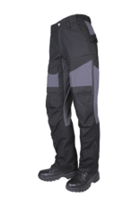 Tru-Spec Xpedition Pants (Homme) Black/Charcoal