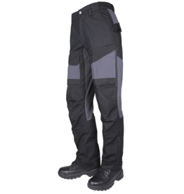 Tru-Spec Xpedition Pants (Men's) Black/Charcoal