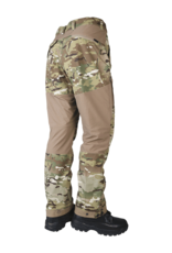 Tru-Spec Xpedition Pants (Men's) Multicam/Coyote