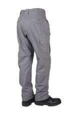 Tru-Spec Ascent Pants (Men's) Light Grey
