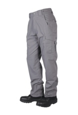 Tru-Spec Ascent Pants (Homme) Light Grey