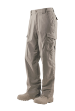 Tru-Spec Ascent Pants (Homme) Khaki