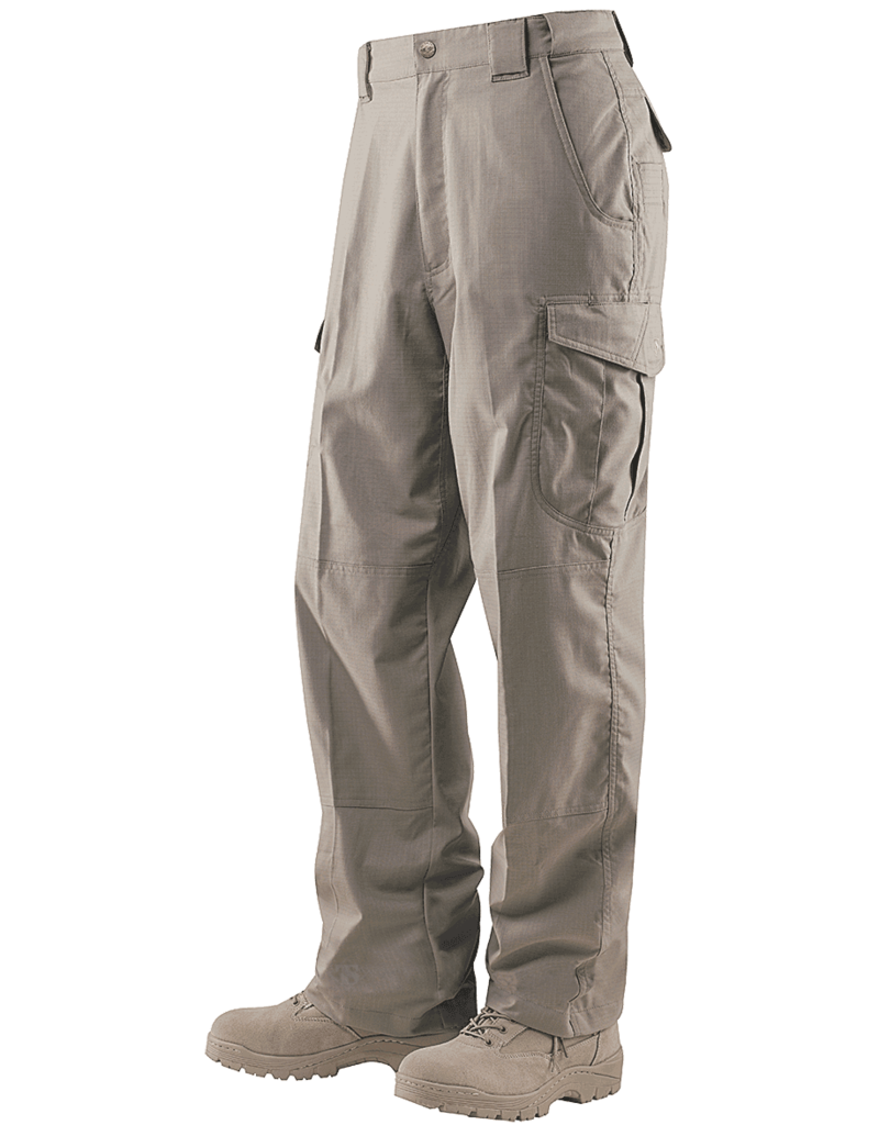 Tru-Spec Ascent Pants (Men's) Khaki