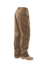 Tru-Spec Ascent Pants (Men's) Coyote