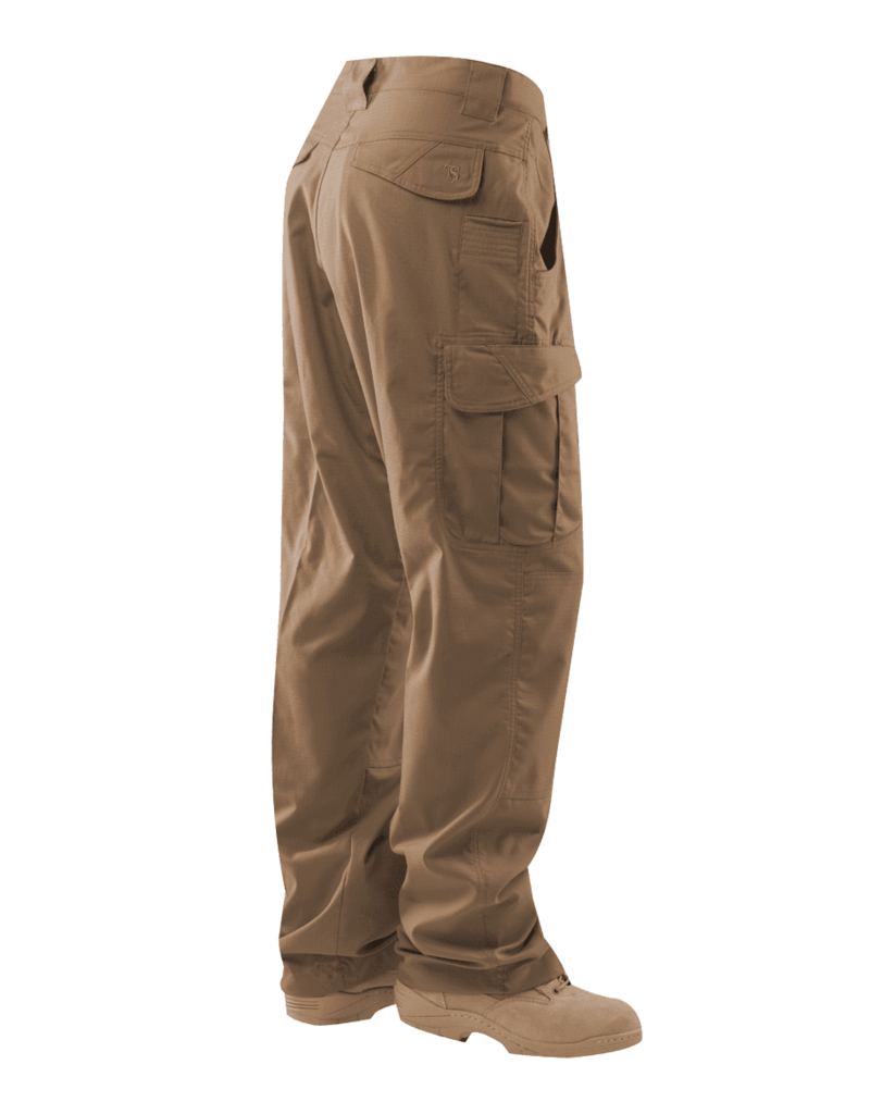 Tru-Spec Ascent Pants (Men's) Coyote