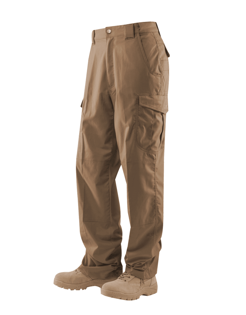 Tru-Spec Ascent Pants (Men's) Coyote