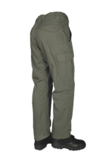 Tru-Spec Ascent Pants (Homme) Ranger Green