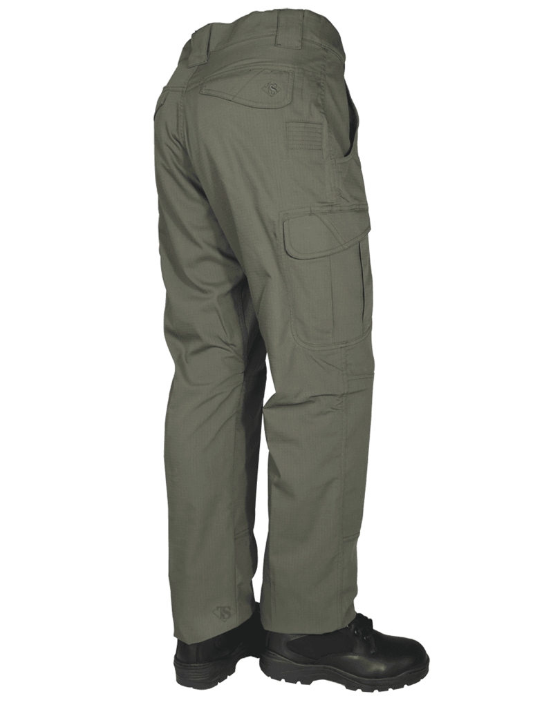 Tru-Spec Ascent Pants (Homme) Ranger Green