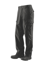 Tru-Spec Ascent Pants (Homme) Black