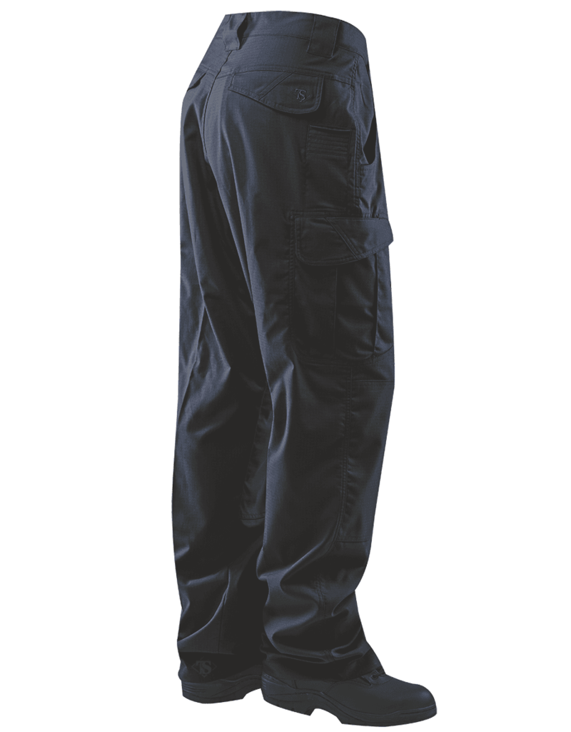 Tru-Spec Ascent Pants (Homme) Navy