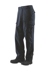 Tru-Spec Ascent Pants (Homme) Navy