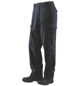Tru-Spec Ascent Pants (Men's) Navy