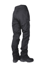 Tru-Spec Guardian Pants Black