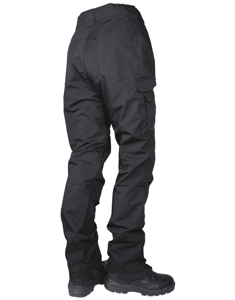 Tru-Spec Guardian Pants Black