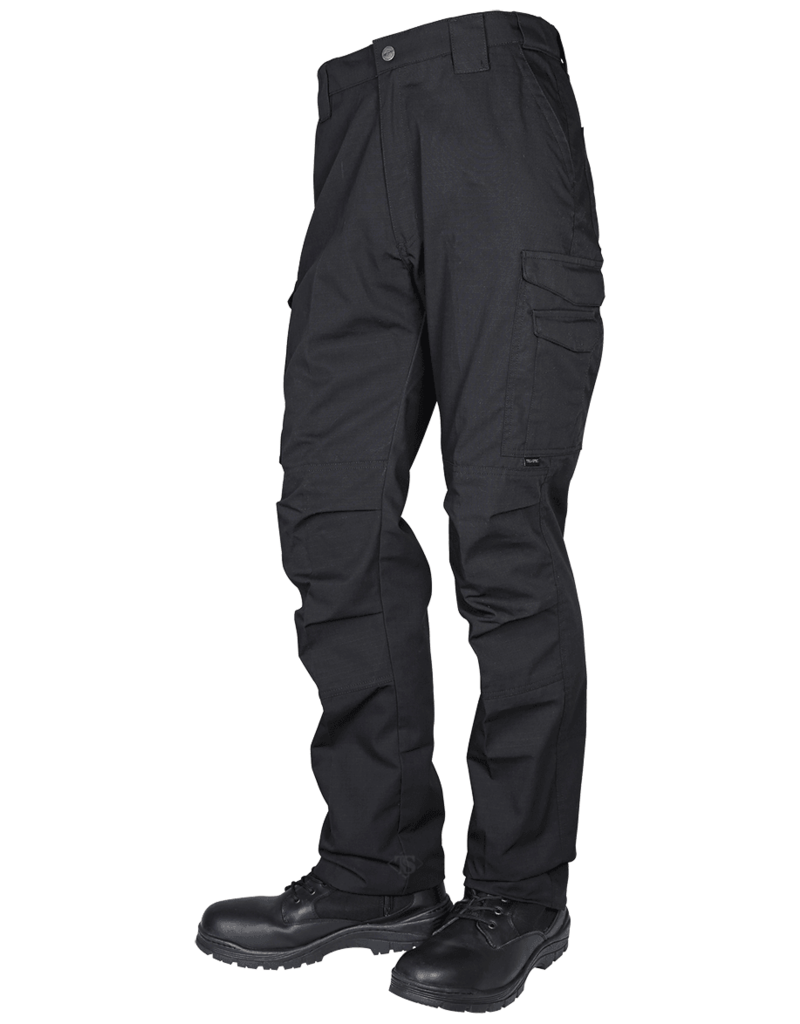 Tru-Spec Guardian Pants Black